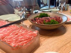 -石鼎香·非遗淮扬火锅(江都龙川桥店)