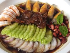 -大鸭梨烤鸭(房山店)