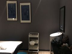 -璞·澐间影院式足道SPA(尚悦湾店)