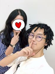 -P.STYLE派斯造型