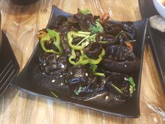 -过桥缘·过桥米线(鲁能城店)