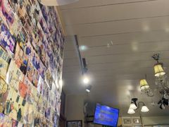 -后厨意餐La Cucina(外交公寓店)