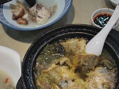 -一茶一点(海景店)