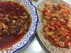 -无味饭店(九眼桥商业文化广场店)