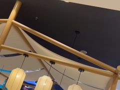 -吴家·淮扬小馆(滨湖银泰店)