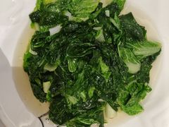 -火龙堂·风味民间菜(文一路店)