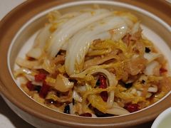 -湘鼎盛·大厨鲜炒湖南味(高新银泰店)