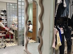 -海马体家庭照相馆(广州正佳广场店)