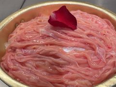 -屋头串串(临江路店)