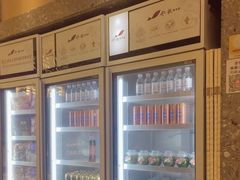 -船歌·鱼水饺青岛菜(国贸商城店)