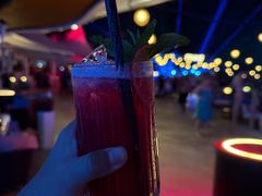 -FINNS Beach Club