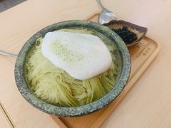 -雪多冰·台湾甜品(高升店)