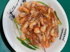 -两户人家农家乐