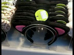 android_upload_pic-新罗免税店(首尔总店)
