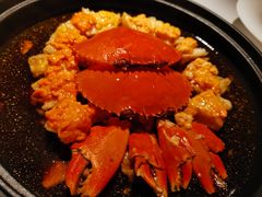 -解香楼(八盘岭路店)