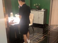 -渔歌湘宴