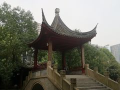 -龙潭水乡