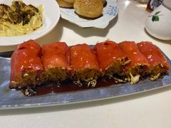 -稻香饭店(IFS国金中心店)