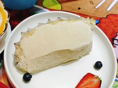 -甜心妈妈·榴莲星级糖水(北京路总店)