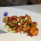 德基现在也有很多宠物友好餐饮店啦！