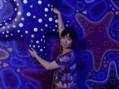 -暹罗海洋世界