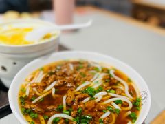 -五夫晨照朱子小吃(度假区店)