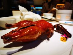 -翠府(翠湖北路店)