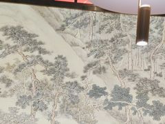 -太阳门淮扬菜(南京博物院店)