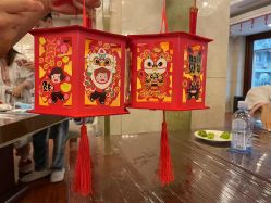 点击看大图 -馨月汇·独栋月子会所(静安店)