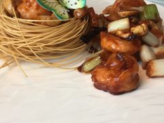 -春申里餐厅(银泰in99店)