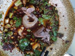 -七采菌园·野生菌石锅鱼(环城北路店)