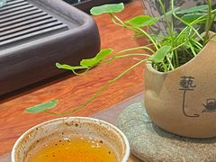 -九福楼大酒店