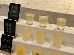 -国际青年会议酒店