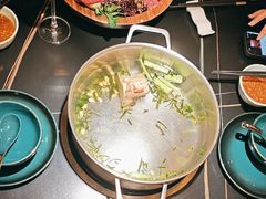 -二刀潮牛(重庆光环购物公园店)