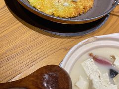 -吃饭皇帝大(合生汇店)