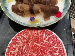 -正晴和酒店(黑龙江路店)
