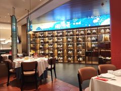 -闽海肴(北辰荟店)