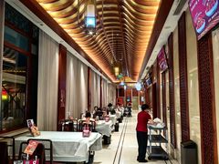 -於氏虾神(盱眙总店)