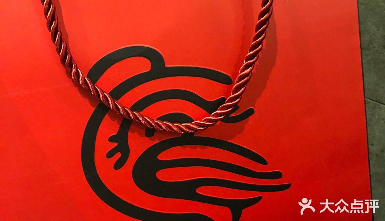 味道还算可以，麻辣味不算太辣