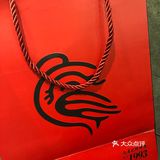 味道还算可以，麻辣味不算太辣