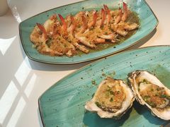 -陶陶居酒家(新天地店)