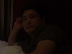 -唐宫足道·SPA·影院会馆(木渎店)