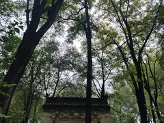 -常家庄园