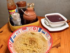 -第一面(东湖西路店)