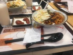 -永和大王(浦东南路店)