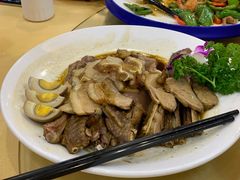 -旺富东海大酒楼(海鲜街店)