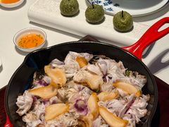 -炳胜私厨(中达旗舰店)