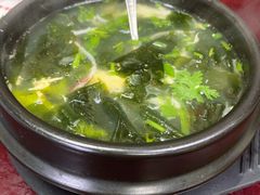-喝丢一只鞋·东北烤肉·烧烤·铜火锅(江宁店)