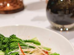 -阿五黄河大鲤鱼(海尚店)