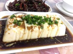-吴记口味馆